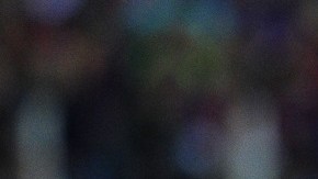 Barcelona's Brazilian defender Dani Alve
