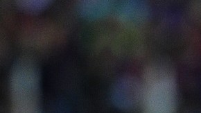 Barcelona's Brazilian defender Dani Alve