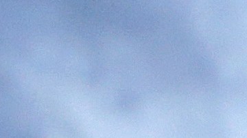 Revelan nuevos datos del atentado contra David Ortiz