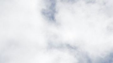 Avión