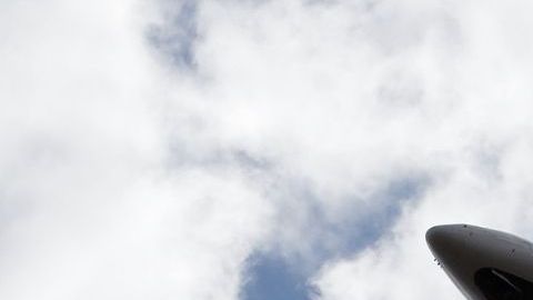 Avión