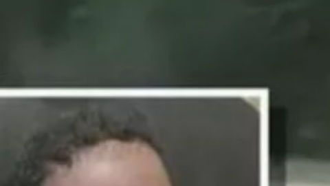 La'mello Parker