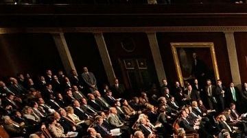 Congreso