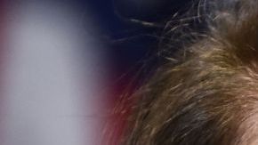 Nancy Pelosi