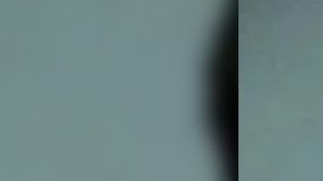 Wilbert Ernesto Martínez Guzmán