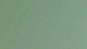 Mauricio Damian-Guerrero