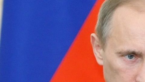 Putin