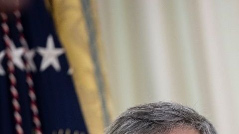 William Barr
