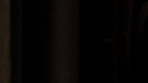 Hija de Martin Luther King calificó de “horribles” los comentarios que hizo el príncipe William sobre Ucrania