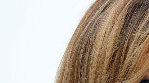 Melania Trump