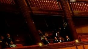 Senador Republicano