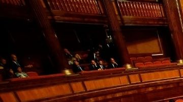 Senador Republicano
