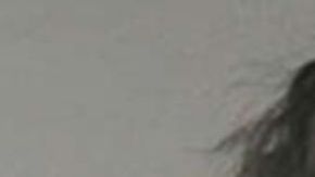 Franklin "Freddy" Meave Vázquez