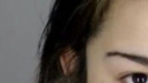 Megan Joyce Imirowicz