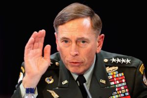 General estadounidense retirado explica por qué varios generales rusos están siendo asesinados