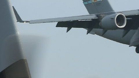 Aviones