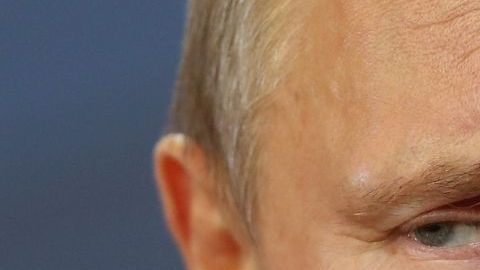 Putin