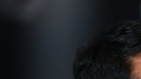 Gennady Golovkin v Canelo Alvarez - Fighter Arrivals