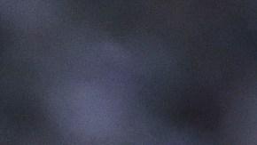 Finnalizó la investigación sobre la muerte de Maradona