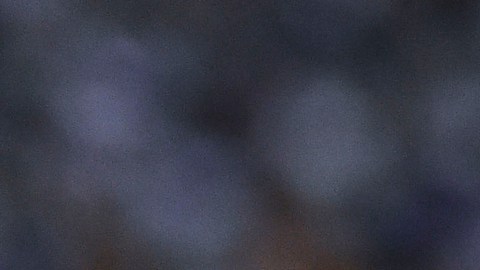 Finnalizó la investigación sobre la muerte de Maradona
