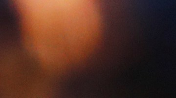 Juez archivó caso sobre el entorno de Diego Maradona