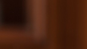 Dieta muy baja en calorías