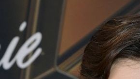 Josh Peck y Drake Bell, protagonistas de la serie "Drake & Josh".