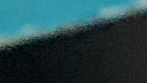 Cerca de 5,000 familias indocumentadas que viven en sótanos sufrieron lo peor del huracán Ida en NYC 2021.