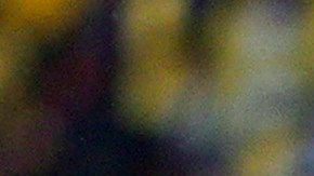 Ecuador y Uruguay clasifican al Mundial Qatar 2022