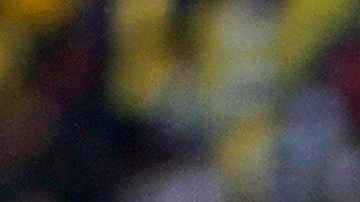 Ecuador y Uruguay clasifican al Mundial Qatar 2022