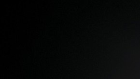 El Salvador v Mexico - Concacaf 2022 FIFA World Cup Qualifiers