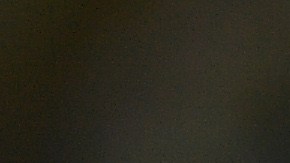 Presupuesto de Nueva York del año 2023 pone en foco inversiones para retener a esta fuerza laboral esencial.