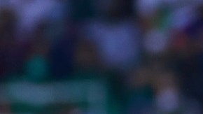 Mexico v El Salvador - Concacaf 2022 FIFA World Cup Qualifiers