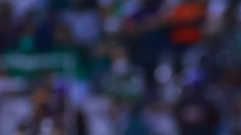 Mexico v El Salvador - Concacaf 2022 FIFA World Cup Qualifiers