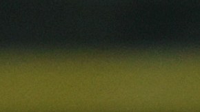 Mino Raiola pone una condición al Barcelona para el fichaje de Haaland