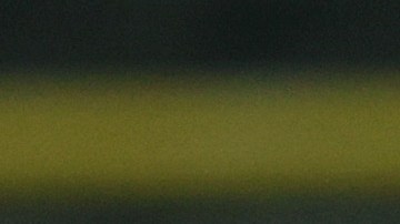Mino Raiola pone una condición al Barcelona para el fichaje de Haaland