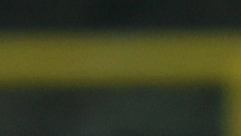 Mino Raiola pone una condición al Barcelona para el fichaje de Haaland