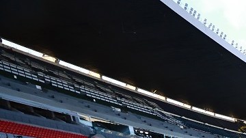 Mexico v Panama - Concacaf 2022 FIFA World Cup Qualifiers
