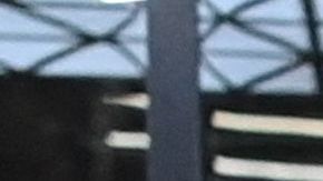 F1: GP de Arabia Saudí estuvo cercar de cancelarse por el bombardeo en Yeda