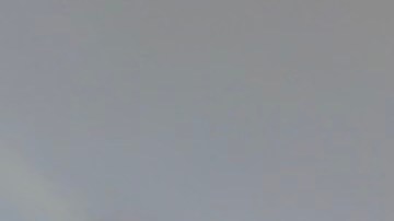 Carwasheros de un lavadero de NJ en el anuncio de la recuperación de $1 millón en salarios robados