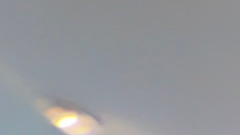 Carwasheros de un lavadero de NJ en el anuncio de la recuperación de $1 millón en salarios robados