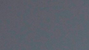 FIFA anunció que habrá nuevas regulaciones para los agentes