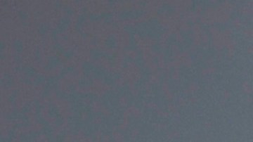 FIFA anunció que habrá nuevas regulaciones para los agentes