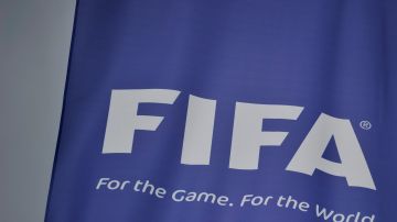 FIFA anunció que habrá nuevas regulaciones para los agentes