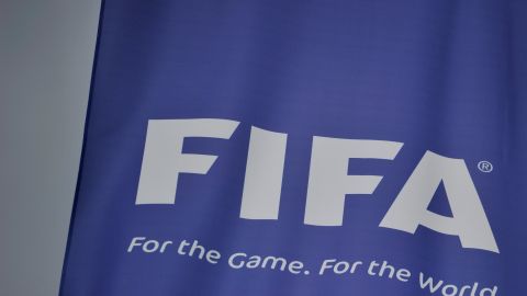 FIFA anunció que habrá nuevas regulaciones para los agentes
