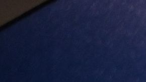 FIFA aseguró el 95% de los ingresos antes del Mundial