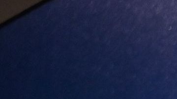 FIFA aseguró el 95% de los ingresos antes del Mundial