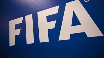 FIFA aseguró el 95% de los ingresos antes del Mundial