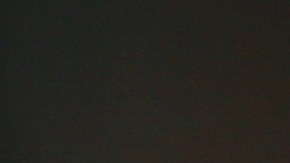 Facundo Torres debuta como goleador y amarga la tarde del Chicharito Hernández