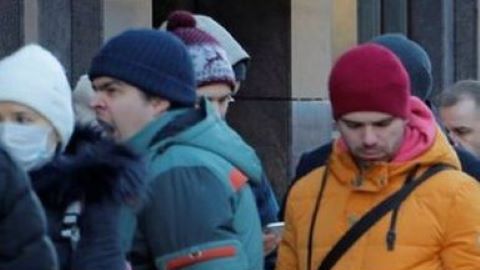 Fila123447913_russiaatmq_reuters